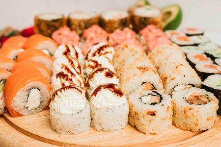 Сет Сочинский