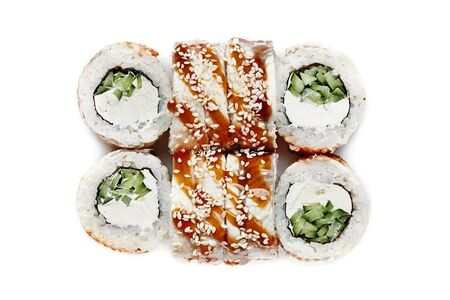 Хакасский дракон