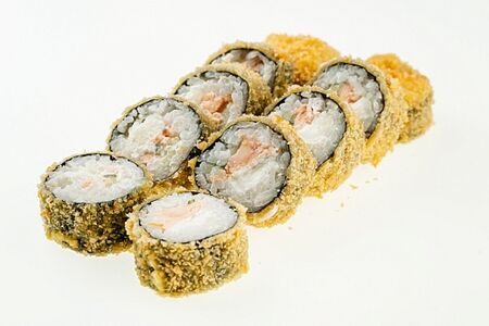 Филадельфия темпура