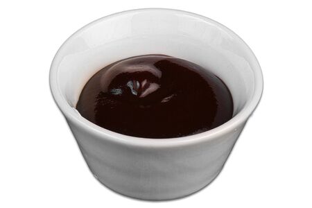 Соус Барбекю