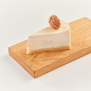 Чизкейк классический