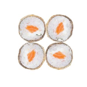 Жареный Аригато мини-порция