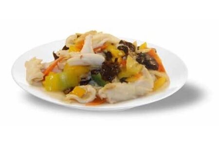 716. Сы се ю юй