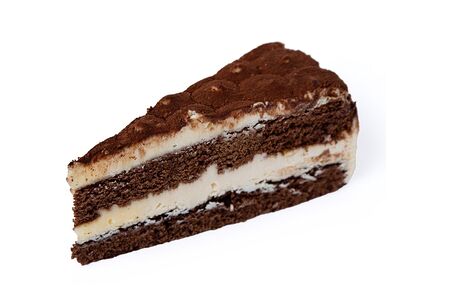 Торт Тирамису