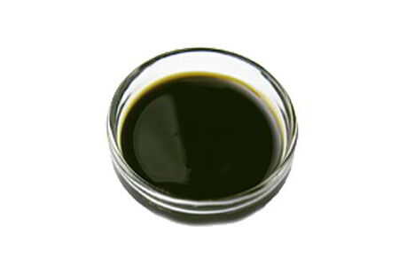 Соус соевый