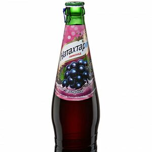 Натахтари саперави