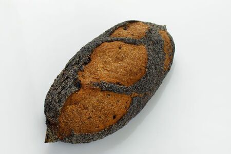 Безглютен чернослив