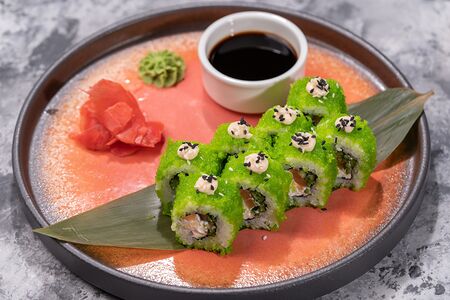 Калифорния