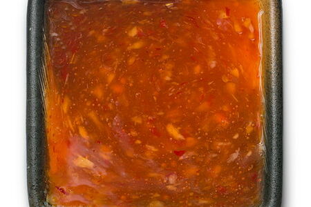 Соус Сладкий чили