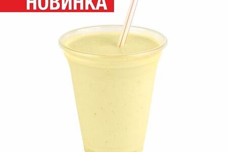 Коктейль Пина Kолада, 300г