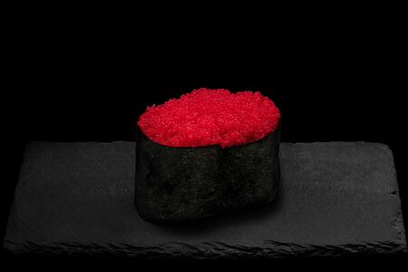 Суши Масаго