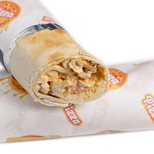 Чикен чизер