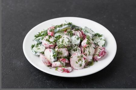 Витаминный