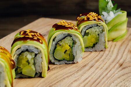 Сыроежкин Сан