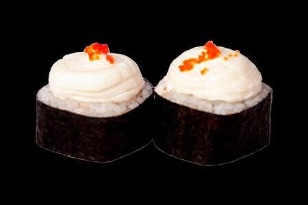 Сакура (8шт)