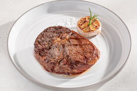 Рибай Прайм