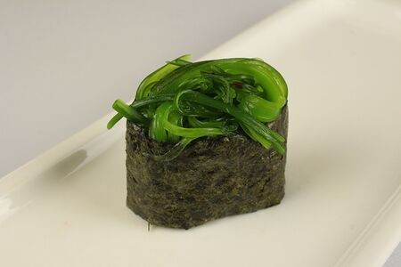 Чука спайси