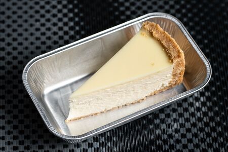 Чизкейк New York