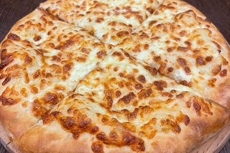 Хачапури Мегрельский 20 см