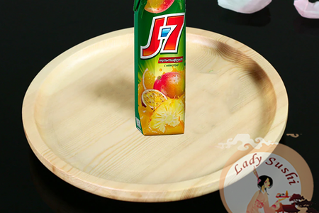 J7 мультифрукт