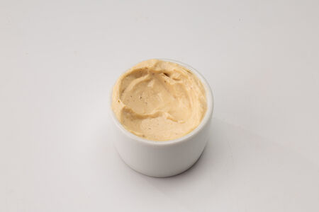 Соус цезарь 50 г