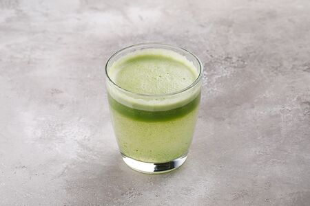 Фреш яблочный