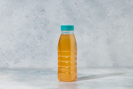 Компот из сухофруктов 