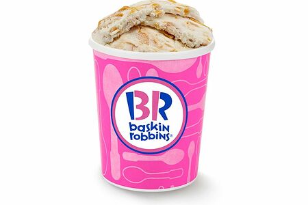 Сочная груша