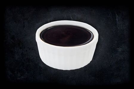 Соус Терияки