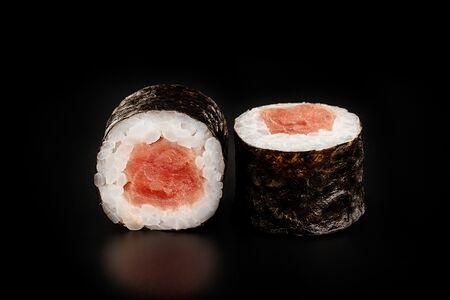 Магура маки