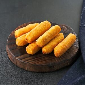 Сырные палочки Моцарелла