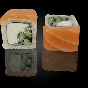 Ролл Филадельфия