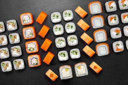 Сет Филадельфия