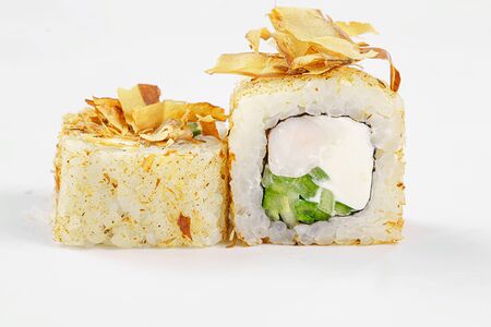 Ролл Бонито