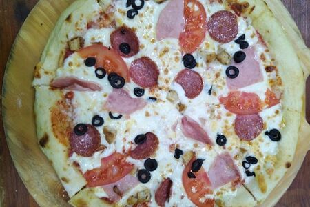 Ассорти