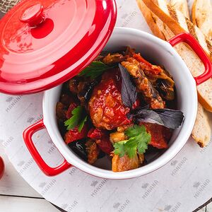 Аджапсандал