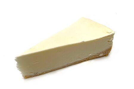 Чизкейк Нью-Йорк