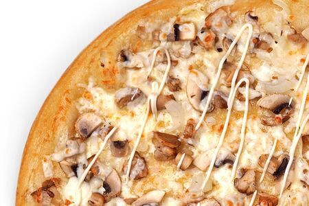 Ласкано-Мини