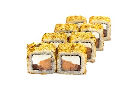 Ролл Бонито