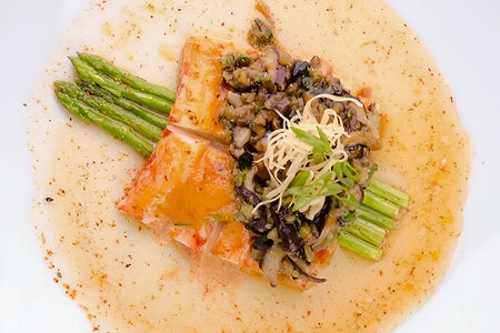 Кани-киноко