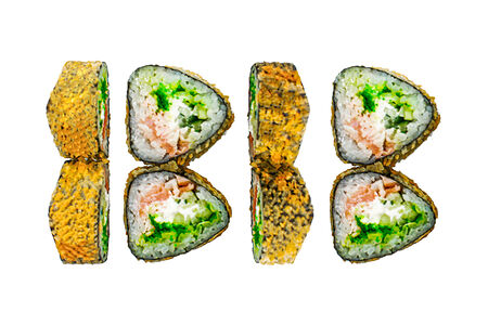 Пандора темпура