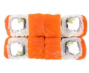 Филадельфия