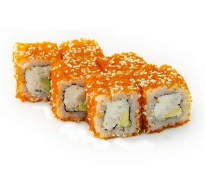 Ролл каприз