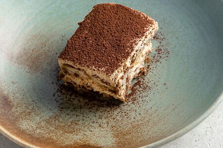 Тирамису 150гр