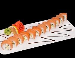 Филадельфия лонг