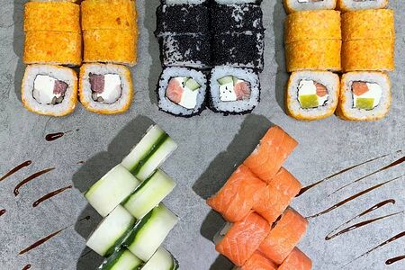 Бездэй макси