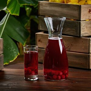 Компот Абхазский