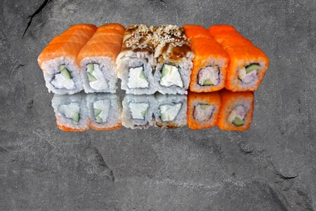 Набор Три хита