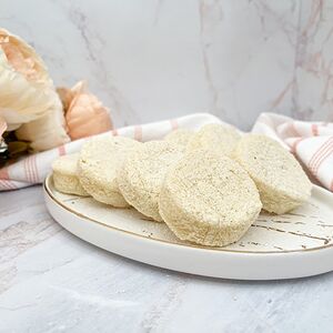 Классические сырники Формула ПП без сахара