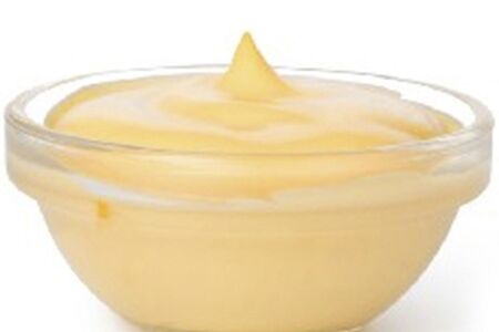 Соус Сырный